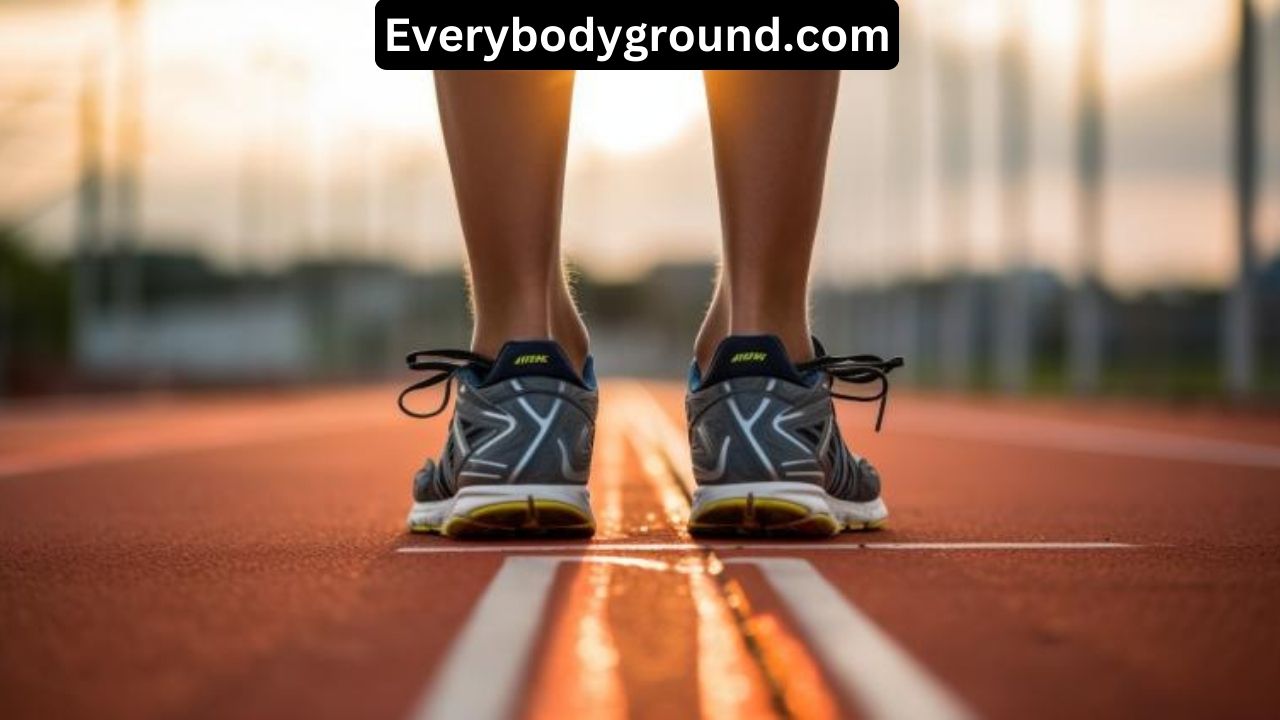 Improve Your Cardiovascular Health With the Best Grounding Equipment