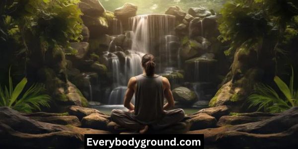 The Long-Term Benefits of Grounding Techniques