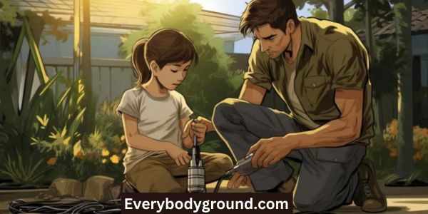 Understanding Grounding and Its Benefits