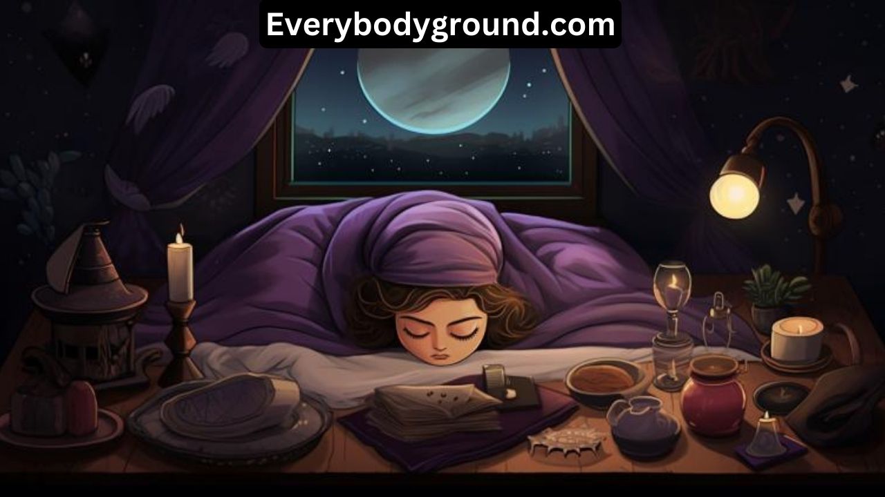 Best Grounding Equipment for Sleep Enhancement