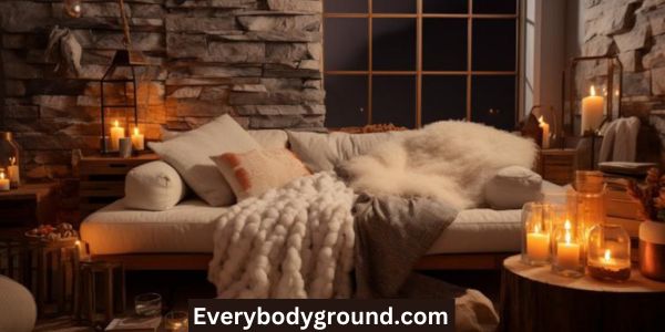 Best Grounding Products for Beds and Sofas