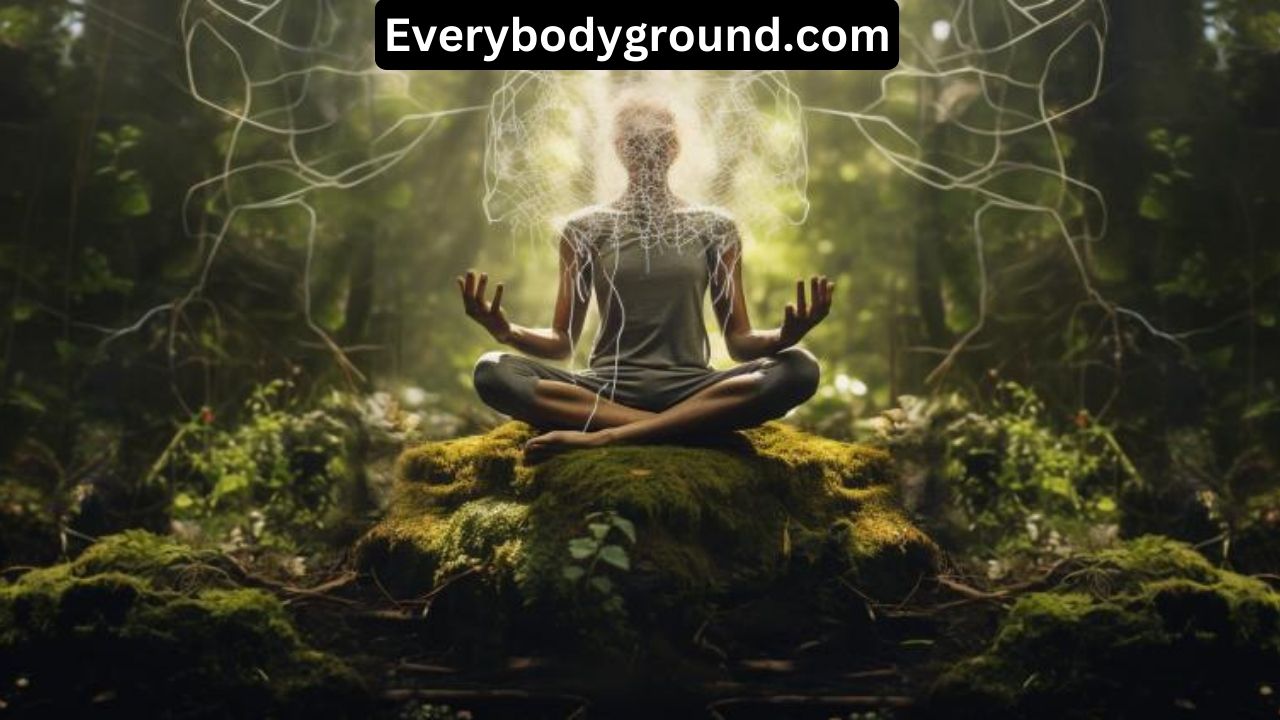 Discover the Best Grounding Equipment for Improved Home Meditation