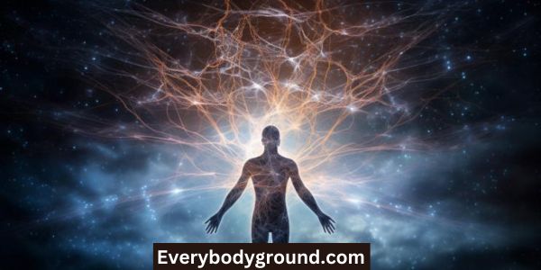 Grounding Affect the Nervous System