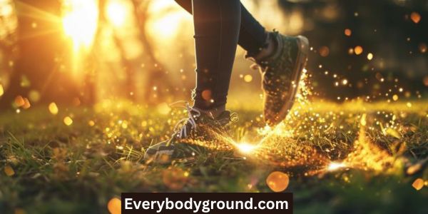 Grounding and Antioxidant Processes