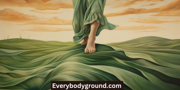 Over-Earthing Symptoms