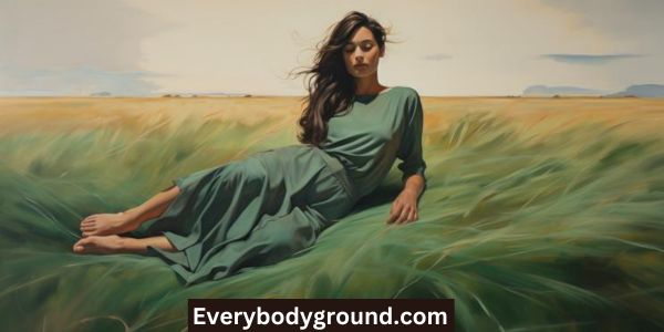 Potential Side Effects of Grounding