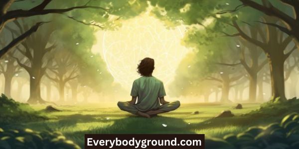 Practical Tips for Grounding Practice