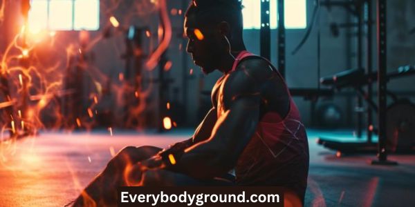 Grounding Equipment Explained