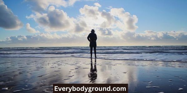 Grounding Equipment Reduce Inflammation in Your Body