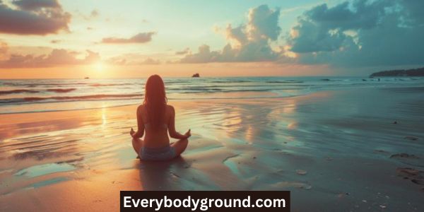 Understanding Grounding Basics