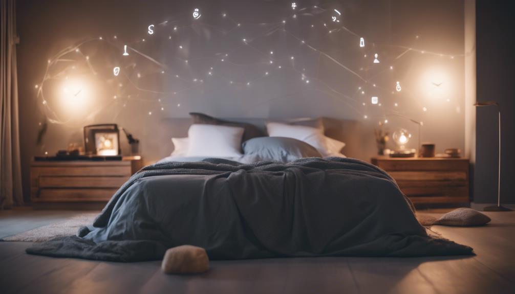 grounding pillowcase selection guide