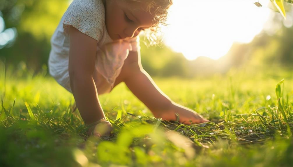 grounding exercises for anxiety