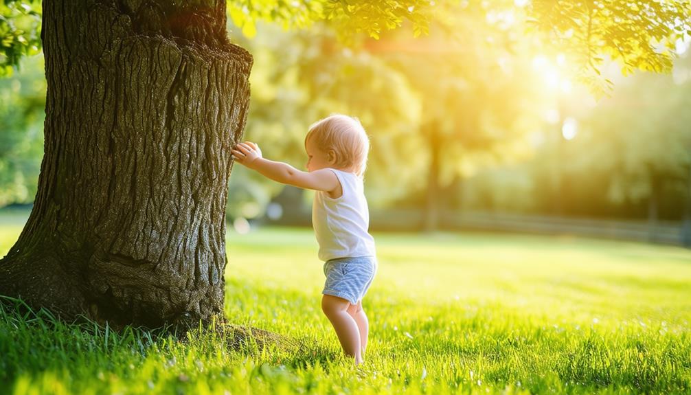 grounding techniques for anxiety