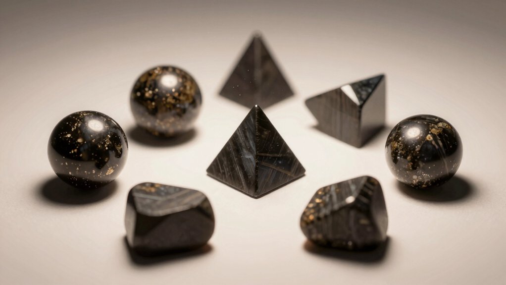 best lodestone magnets for healing 2026