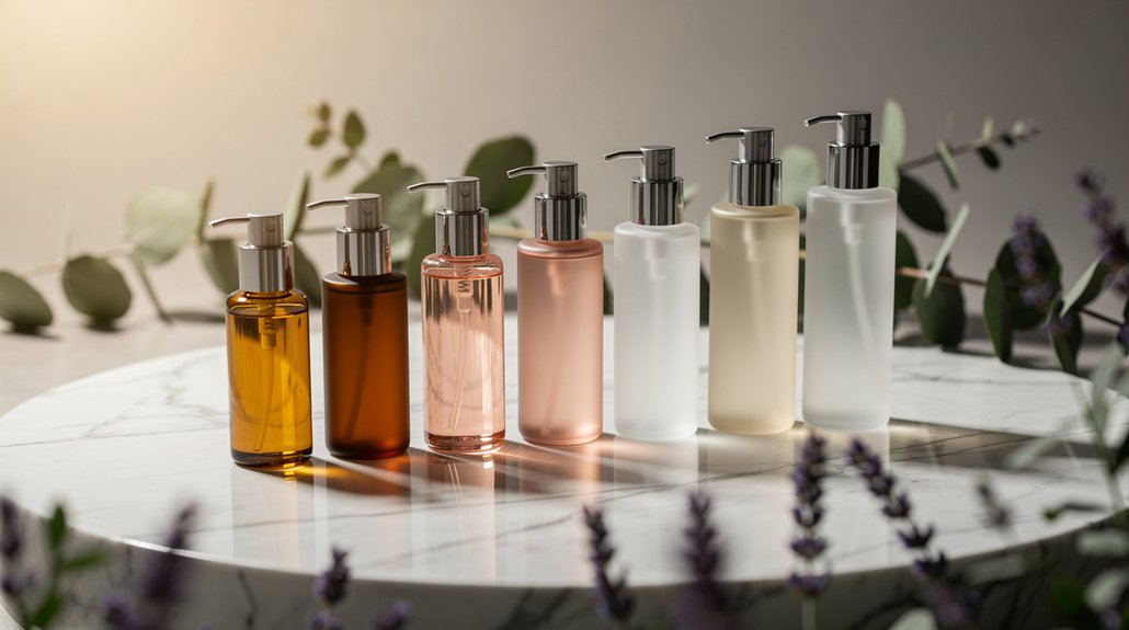 best magnesium sprays for muscle relaxation