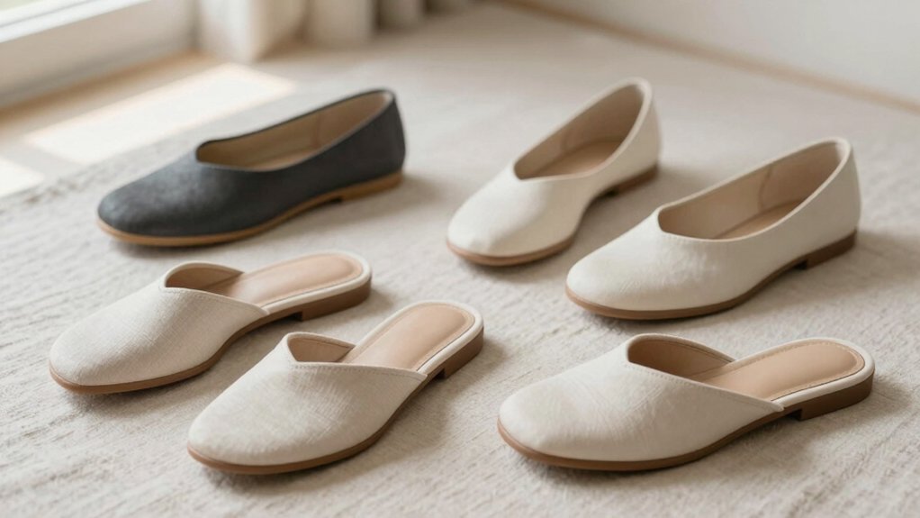 best minimalist barefoot shoes 2026