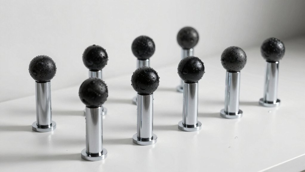 best shungite shower filter rankings