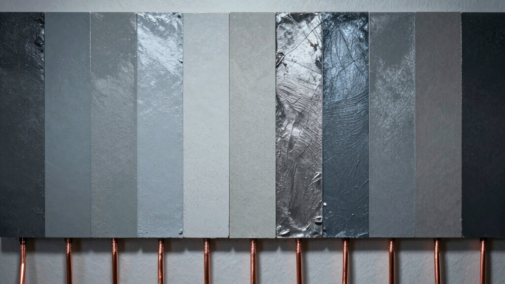 emf shielding paint roundup 2026