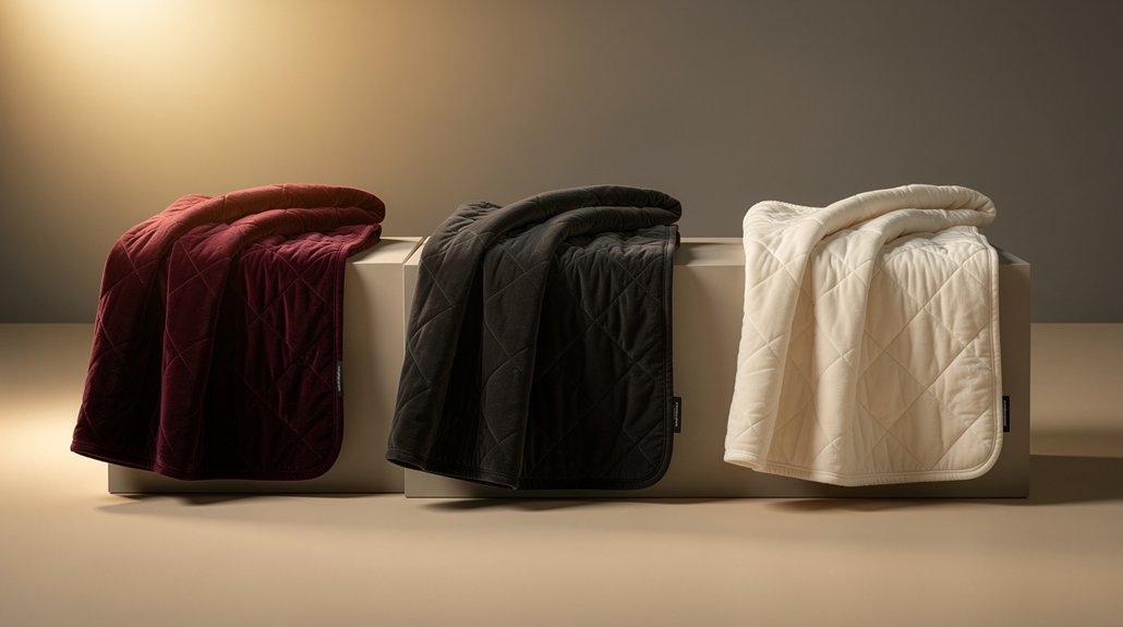 five best fir sauna blankets detox 2026