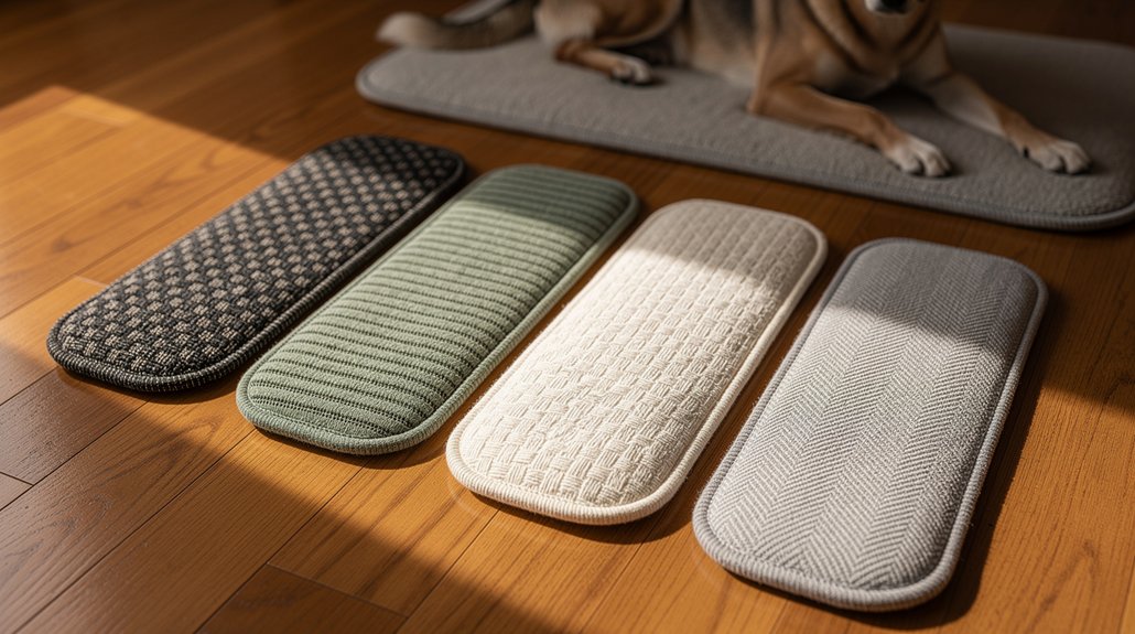 4 Best Grounding Pet Mats for Dogs & Cats in 2026