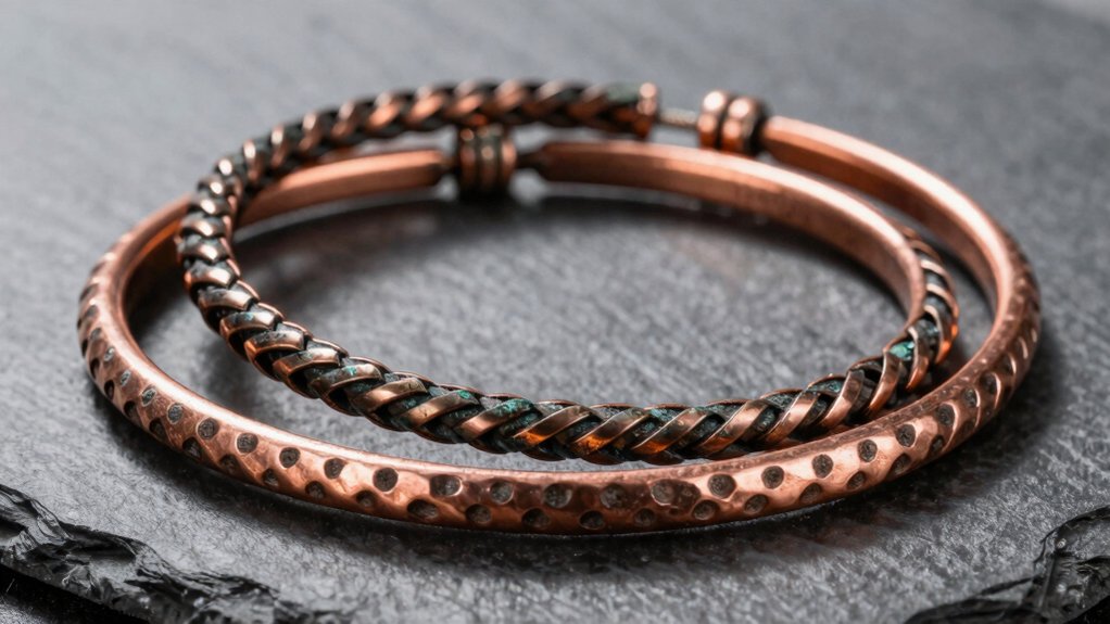 top 5 emf earthing bracelets 2026