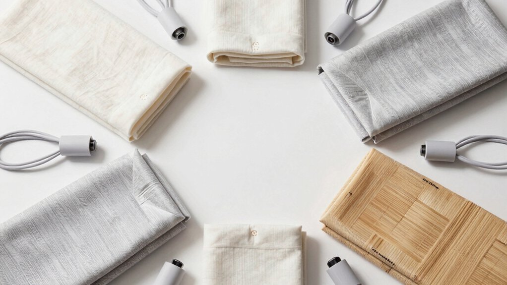 top earthing sheets 2026