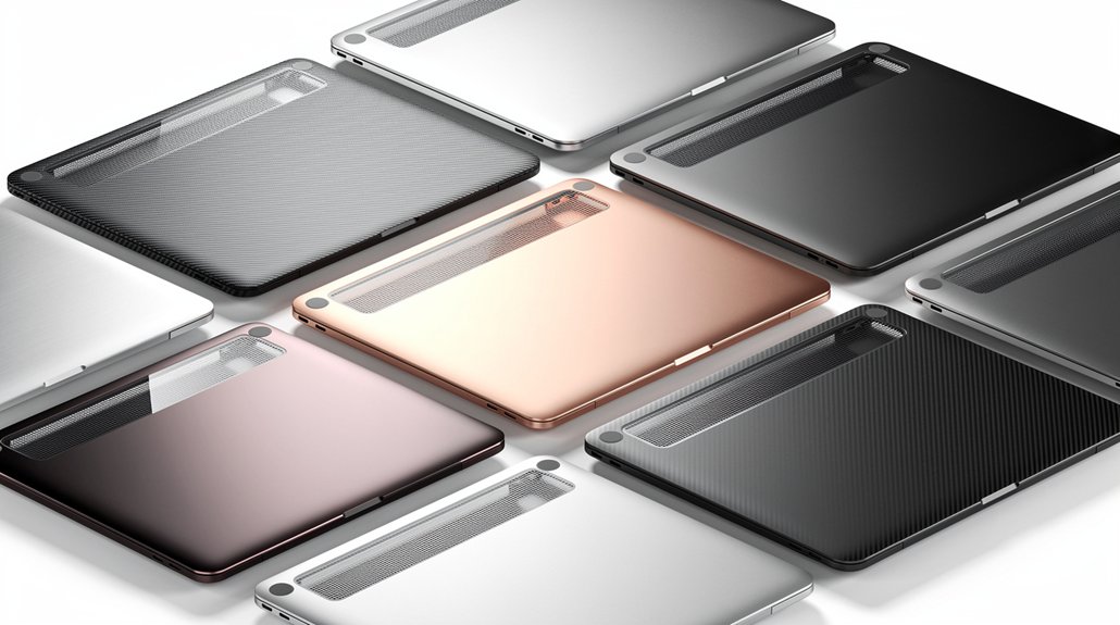 top emf blocking laptop shields 2026