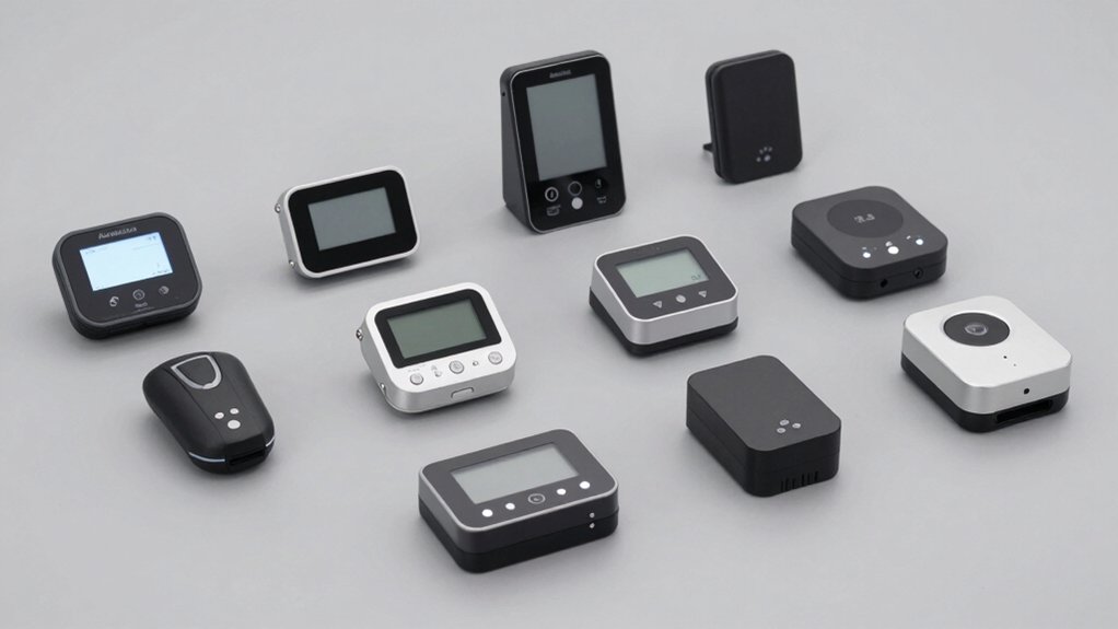 top emf meter picks 2026