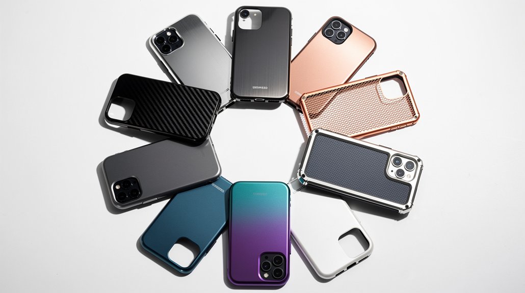 top emf protection phone cases 2026